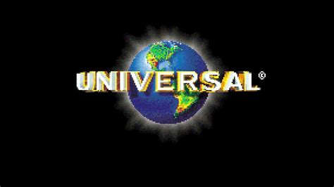 Vivendi Universal Gamesuniversal Picturessaffire 2004 Youtube