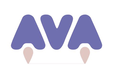 Faster Way To Run Debug And View Results Of Ava Tests 48654 Hot Sex