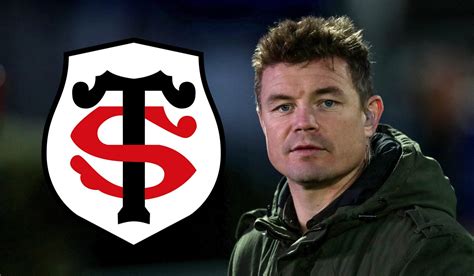 Watch cheslin kolbe masterclass in video below: Brian O'Driscoll Warns Leinster To Beware Of Tolouse Star ...