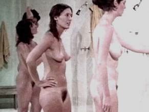 Girls In Prison Nude Scenes Aznude The Best Porn Website