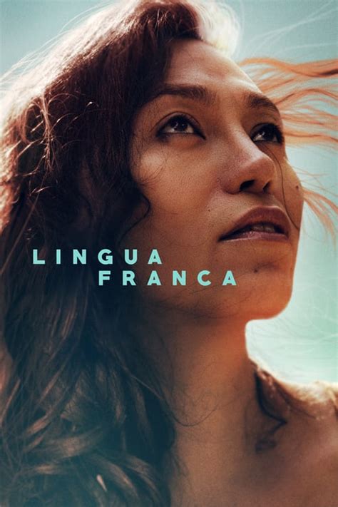 We wish you have great time on our website and brighton beach memoirs. Watch Lingua Franca (2020) Movie Online for Free | BatFLIX.org