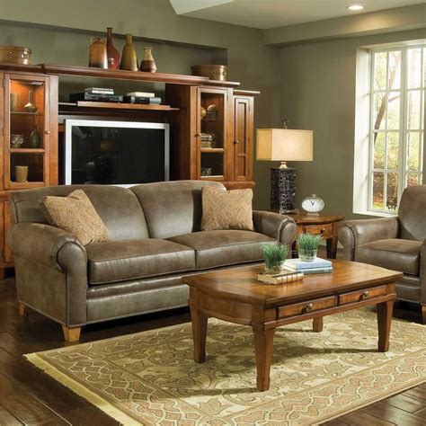Pin By Kylee Mason On Dave And Chriss Living Room Broyhill Furniture