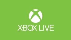 Xbox live (formerly styled as xbox live) is an online multiplayer gaming and digital media delivery service created and operated by microsoft. Xbox One