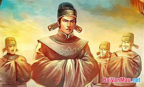 Lịch sử những đường phố sài gòn xưa: Viết đoạn văn thể hiện lòng căm thù giặc của Trần Quốc Tuấn