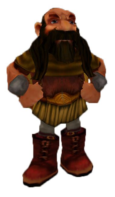 Dwarf Png Image Png All