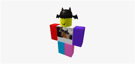 Welcome Roblox Transparent Png 352x352 Free Download On Nicepng