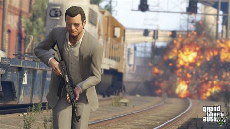 Tidak hanya menyoo gta 5 xbox one apk disini mimin juga menyediakan mod apk gratis dan kamu dapat mendownloadnya secara gratis + versi modnya dengan format file apk. Trucchi GTA 5 per Xbox One - Lista completa | Gaminghw