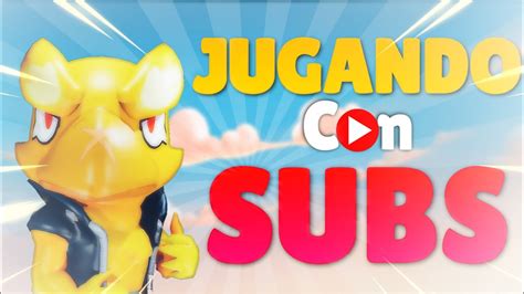 Entdecke rezepte, einrichtungsideen, stilinterpretationen und andere ideen zum ausprobieren. 🔥DIRECTO BRAWL STARS JUGANDO con SUSCRIPTORES!!! 🔥BRAWL ...