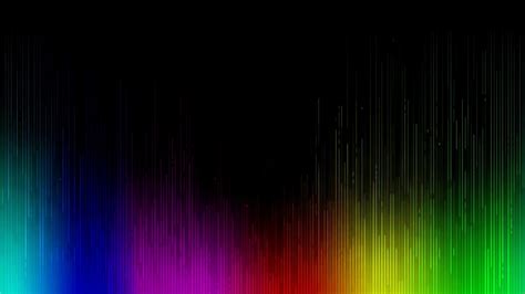 Razer Chroma Rgb Spectrum Cycling 1080p 60fps For Wallpaper Engine