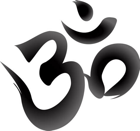 Why Do Yogis Chant Aum Susitna Yoga