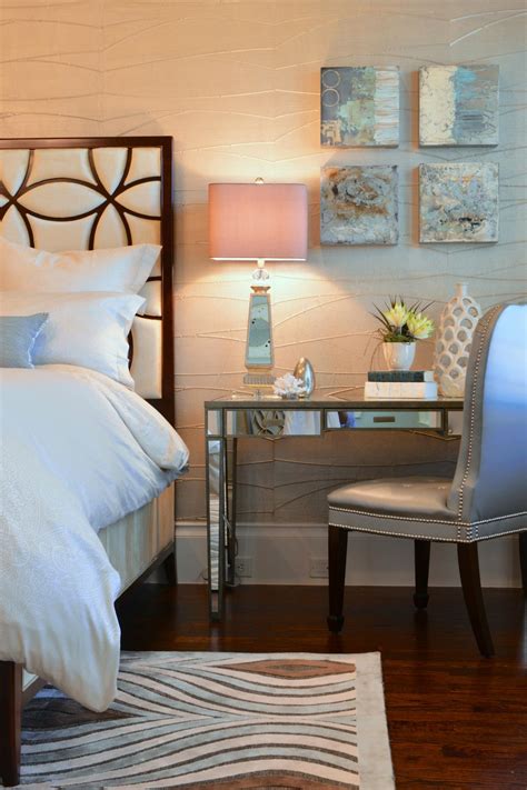 14 Ideas For A Small Bedroom Hgtvs Decorating And Design Blog Hgtv