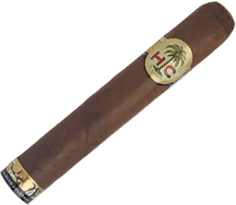 Cigar Clipart Cigar Cuban Cigar Logo Png Transparent Png Kindpng Images