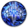 Stormlight Archive character portraits - Stormlight Archive Art - 17th Shard, the Official ...