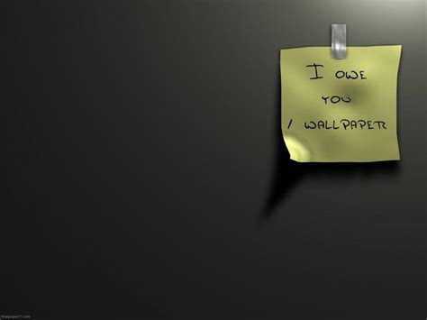 Funny Phone Wallpapers - Wallpaper Cave