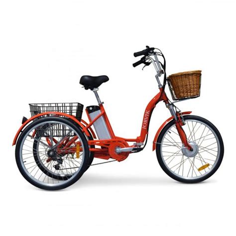 Find out what to look for, to make sure you get the cover you need. Insurance