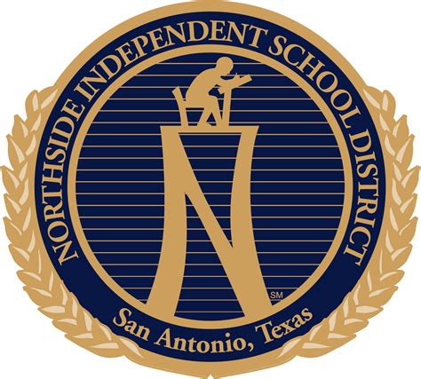 Hac Nisd Parent Login