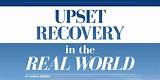 Upset Recovery Training Arizona