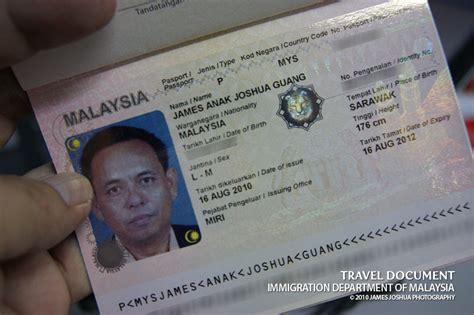 You should also consider checking with your transport provider or travel company to make sure your passport and other travel documents meet their if you're travelling between peninsular malaysia and east malaysia (sometimes known as malaysian borneo and comprising the states of sabah and. Iqbal at Murad ng MILF, hindi Pinoy kundi mga Malaysian ...