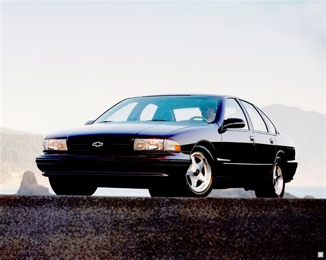 The 10 Most Killer Rides Of The 90s Ranked Maxim