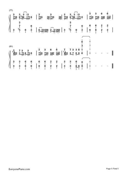 (this etymology is missing or incomplete. 克羅地亞狂想曲-EOP教學曲雙手簡譜預覽-EOP線上樂譜架