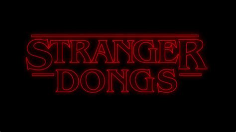 Stranger Things Ecco Il Sex Toy Ispirato Al Demogorgone Wired
