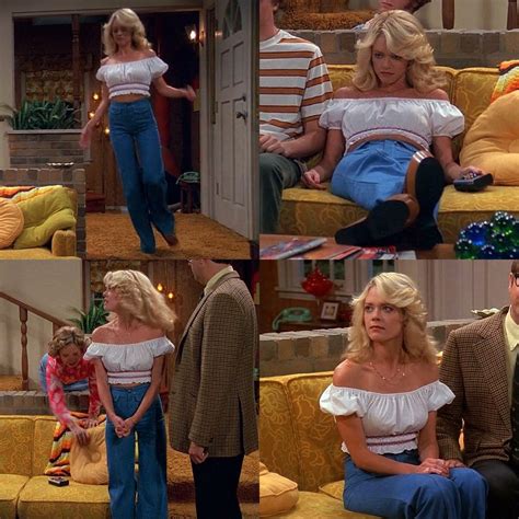 pin on that 70s show