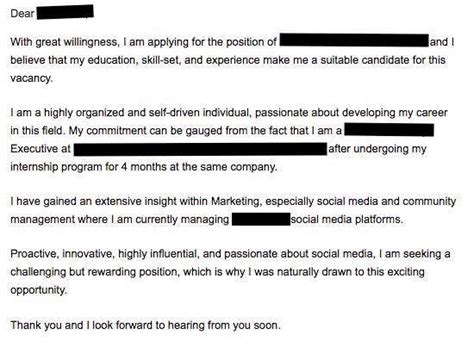 Cara mengirim lamaran kerja lewat email. Contoh Resume Mohon Kerja Pemandu | Resume for You