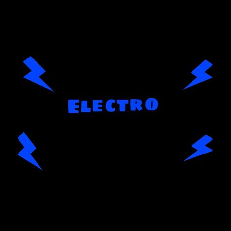 Electro Gaming Youtube