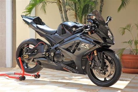 9fastmoto motorcycle decals sticker for suzuki suzuki gsxr motorbike racing decals vinyl logo decal (1000). GSXR 1000 K8 + Trailer *****SOLD***** | GT-Rider ...