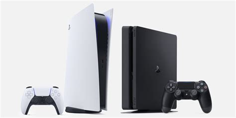 Playstation Wrap Up Révèle Vos Statistiques Ps4 Et Ps5 Pour 2020