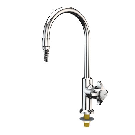 L681 Watersaver Faucet Co