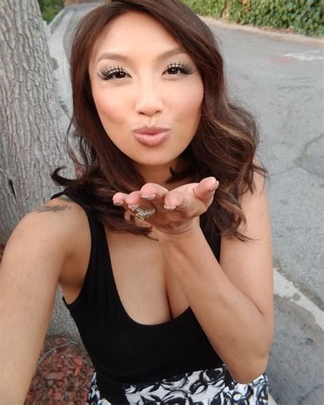 Jeannie Mai Thefappening Hot Sexy 29 Photos The Fappening