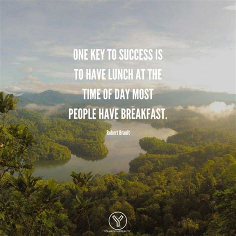 15 Wake Up Early Quotes To Make You Jump Out Of Bed Wake Up Early