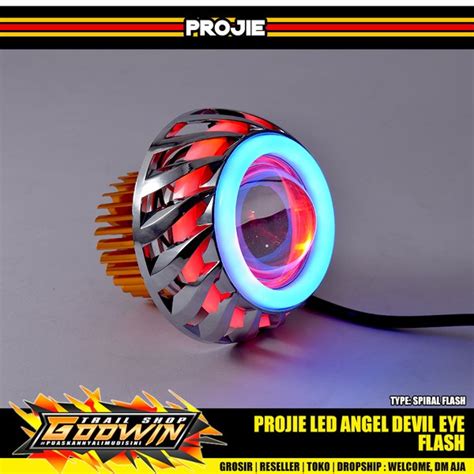 Terdapat 10836 penyuplai lampu kereta, sebagian besar berlokasi di asia. Jual Lampu depan utama headlamp PROJIE PROJI PROJECTOR ...