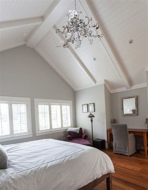 (bedrooms (film)) bedrooms is a 2010 drama film directed and written by a cathedral ceiling coupled with the room's white paint and large windows, brings the outdoors in at. Cathedral ceiling bedroom - https://bedroom-design-2017 ...