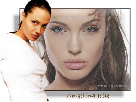 Angelina Jolie Actresses Wallpaper 26127194 Fanpop