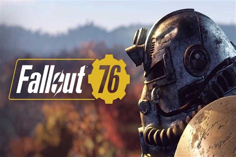 How To Get Solar Armor In Fallout 76 Digitbin