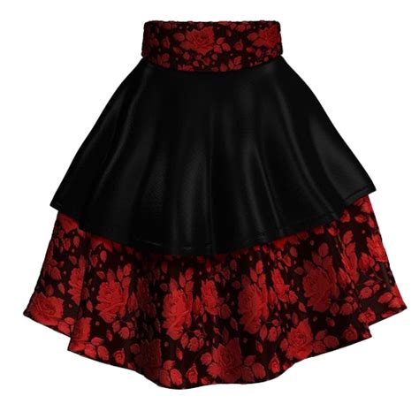 skirt png download image png all png all