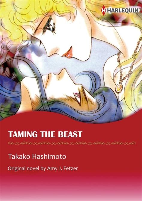 Taming The Beast Volume Comic Vine