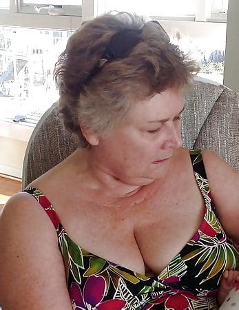 Mature Slut Wives And Slags Who Have Been Used Hard Pics Xhamster My