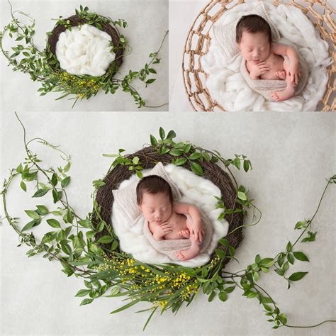 Baby Background Images For Photoshop