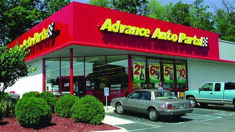 Advance Auto Parts building new ABQ stores, rebranding Carquest ...