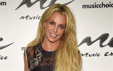 Britney Spears Net Worth And Spending Habits How Much Is She Worth In