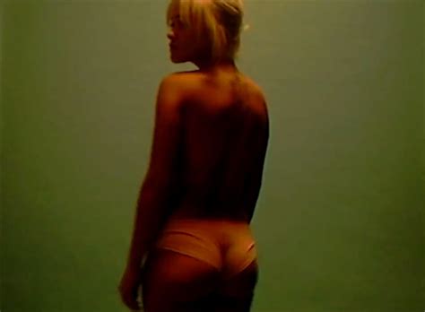 Rita Ora Nude And Topless Thefappening 29 Photos The Fappening