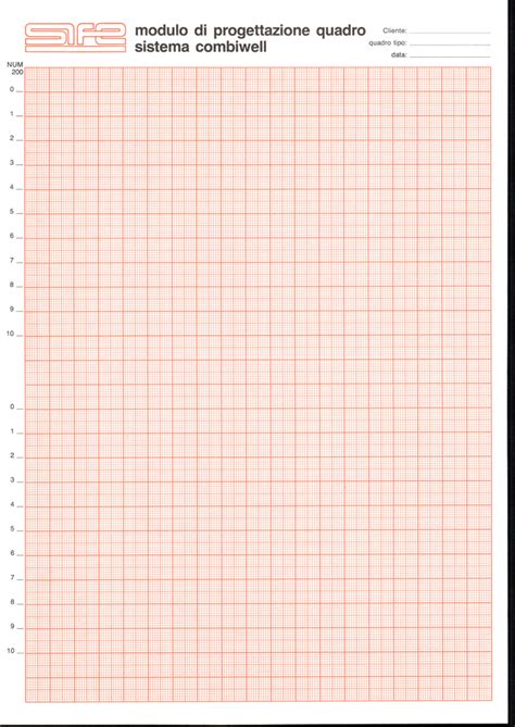 Avvia excel 2013 e digita carta millimetrata retrieved 3 carta millimetrata da stampare i am always vigilant about those annoying tricks and i didn't see them. pogrebnyaksemen9: CARTA MILLIMETRATA DA SCARICARE