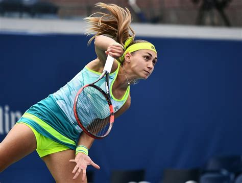 The latest tennis stats including head to head stats for at matchstat.com. Krunic vs Gibert 03/05/2018 - Tennis Picks