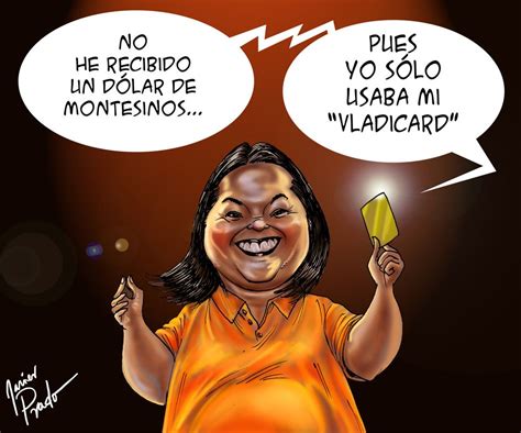 Caricaturas Politicas Peru 2019 Caricatura 20