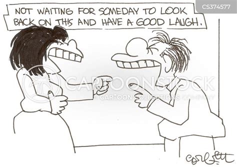 Funny Situations Cartoons And Comics Funny Pictures From Cartoonstock