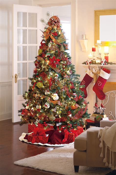 How To Keep Your Christmas Tree Fresh Longer Link Feel