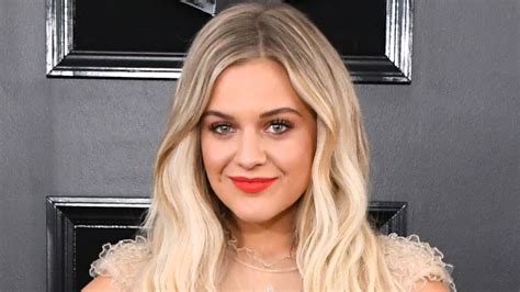 Details You Didnt Know About Kelsea Ballerini
